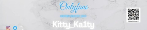 Header of kitty_ka1ty