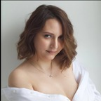 Download kitty_kate_love OnlyFans content free 

 profile picture