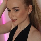 kitty_kits OnlyFans Leaked (49 Photos and 32 Videos) 

 profile picture