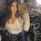 Trending @kitty_marcelly leaks Onlyfans photos for free 

 profile picture