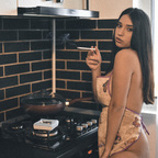 View kitty_sweet OnlyFans content for free 

 profile picture