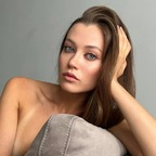 kittybabykittyfree (Kitty) OnlyFans Leaked Pictures and Videos 

 profile picture