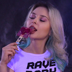 kittycaitlin (Kitty Caitlin) OnlyFans Leaked Content 

 profile picture
