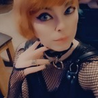 kittycatchaos (Little Miss Kitty Cat) OnlyFans Leaked Videos and Pictures 

 profile picture