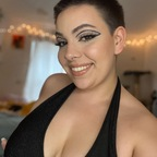 Download kittycatclaire OnlyFans videos and photos free 

 profile picture