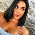 View KittycatMia (kittycatmia) OnlyFans 265 Photos and 160 Videos gallery 

 profile picture