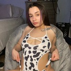 kittycatzi (Jess) free OnlyFans Leaked Content 

 profile picture