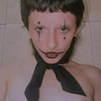 kittycrumbsdoll (🐈💓your lil doll💓🐈) free OnlyFans content 

 profile picture