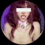 View kittycxxat OnlyFans videos and photos for free 

 profile picture