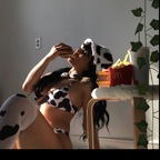 View 🐱 Kitty 🐱 (kittydemon5) OnlyFans 49 Photos and 32 Videos leaked 

 profile picture