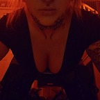 Download kittygirl13 OnlyFans videos and photos for free 

 profile picture