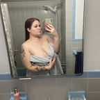 View kittygirlkk OnlyFans content for free 

 profile picture