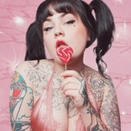 kittyhypnosis OnlyFans Leaked 

 profile picture