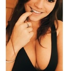 Onlyfans leaked kittykaayy_22 

 profile picture