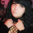 View kittykat.uwu (KittyKat) OnlyFans 139 Photos and 32 Videos leaks 

 profile picture