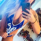 New @kittykat09 leaked Onlyfans videos free 

 profile picture