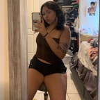 Onlyfans free content kittykatgoespurr 

 profile picture
