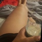 Get Free access to kittykatgyal (Kitty Kat 🌙) Leaked OnlyFans 

 profile picture