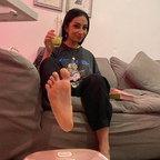 Get Free access to kittykatstoes (Katerina’s Toes) Leak OnlyFans 

 profile picture