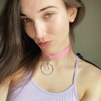 Get Free access to @kittykimz (Kitty Kimz) Leaked OnlyFans 

 profile picture
