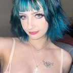 Download kittykittylovegirl OnlyFans videos and photos free 

 profile picture