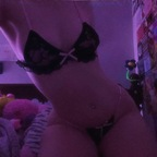 Download kittykyoko OnlyFans content for free 

 profile picture