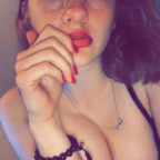 kittymae11 OnlyFans Leaked (348 Photos and 32 Videos) 

 profile picture