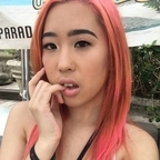 kittymei OnlyFans Leaked 

 profile picture