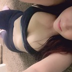 Onlyfans leaked kittymeow29 

 profile picture