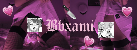 Header of kittypittysami