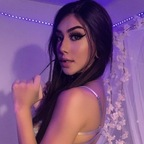 New @kittyprinxess leak Onlyfans videos and photos free 

 profile picture