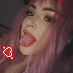 Onlyfans free kittypriv_ 

 profile picture