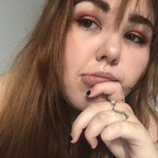 kittypurrs97 OnlyFans Leaked 

 profile picture