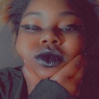 Get Free access to @kittysofty Leaked OnlyFans 

 profile picture