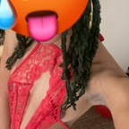 Onlyfans leak kittytalk77 

 profile picture