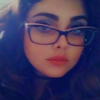 kittyyessi OnlyFans Leak (49 Photos and 32 Videos) 

 profile picture