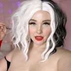 kittyyy_cait OnlyFans Leaked Photos and Videos 

 profile picture