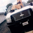 Free access to kittyyyykaytt Leaks OnlyFans 

 profile picture
