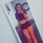 Trending @kitycait leaked Onlyfans photos for free 

 profile picture