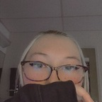 Get Free access to kiwibubbletea02 (KiwiBubbleTea02) Leaks OnlyFans 

 profile picture