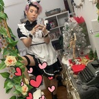 kiwidoughnut OnlyFans Leaked (49 Photos and 32 Videos) 

 profile picture
