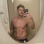 Hot @kiwifitness15 leaks Onlyfans content for free 

 profile picture