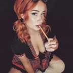 Trending @kiwiikayyye leaked Onlyfans content for free 

 profile picture
