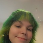 kiwikell OnlyFans Leaked (59 Photos and 32 Videos) 

 profile picture