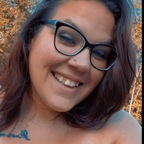 kiwisqueeze OnlyFans Leaked (547 Photos and 65 Videos) 

 profile picture