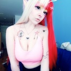 Download kiwybaby OnlyFans videos and photos for free 

 profile picture
