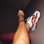 View kixandkurves OnlyFans videos and photos for free 

 profile picture