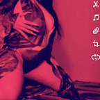 kiyaneshanellxx OnlyFans Leaked (49 Photos and 46 Videos) 

 profile picture