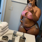 Get Free access to kizziequinn Leak OnlyFans 

 profile picture