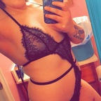 Download kizzlemartin OnlyFans videos and photos free 

 profile picture
